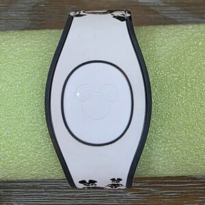 Disney World Magicband--Collectible Only--Limited release